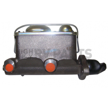 Crown Automotive Brake Master Cylinder - 83300109