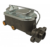 Crown Automotive Brake Master Cylinder - 83300115