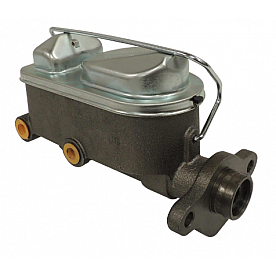 Crown Automotive Brake Master Cylinder - 83300115