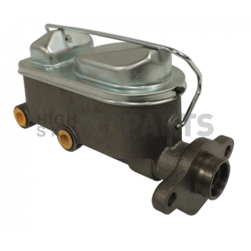 Crown Automotive Brake Master Cylinder - 83300115