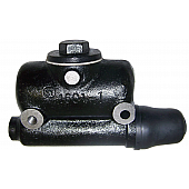 Crown Automotive Brake Master Cylinder - A556