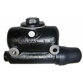 Crown Automotive Brake Master Cylinder - A556