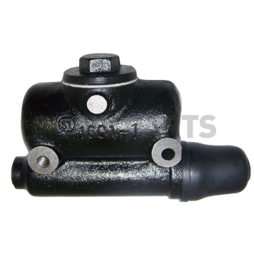 Crown Automotive Brake Master Cylinder - A556