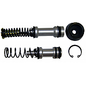 Crown Automotive Brake Master Cylinder Repair Kit - 83500896