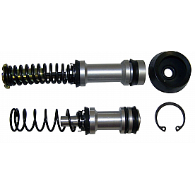 Crown Automotive Brake Master Cylinder Repair Kit - 83500896