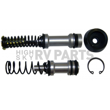 Crown Automotive Brake Master Cylinder Repair Kit - 83500896