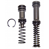 Crown Automotive Brake Master Cylinder Repair Kit - 83510015