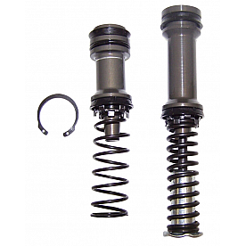 Crown Automotive Brake Master Cylinder Repair Kit - 83510015