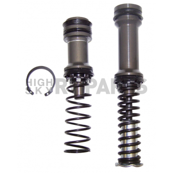 Crown Automotive Brake Master Cylinder Repair Kit - 83510015
