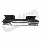 Crown Automotive Brake Anti-Rattle Clip 5066246AA