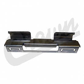 Crown Automotive Brake Anti-Rattle Clip 5066246AA