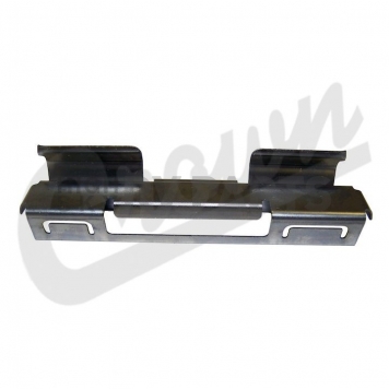 Crown Automotive Brake Anti-Rattle Clip 5066246AA