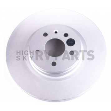 Power Stop Brake Rotor - AR84000EVC