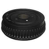 Raybestos Brakes Brake Drum - 2568R