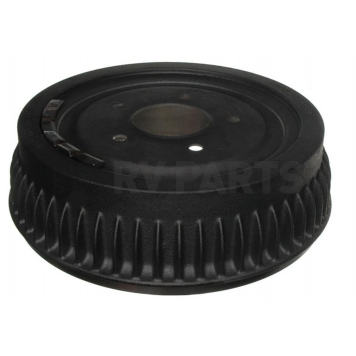 Raybestos Brakes Brake Drum - 2568R