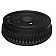 Raybestos Brakes Brake Drum - 2568R