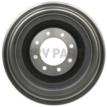 Raybestos Brakes Brake Drum - 9568R-1