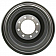 Raybestos Brakes Brake Drum - 9568R
