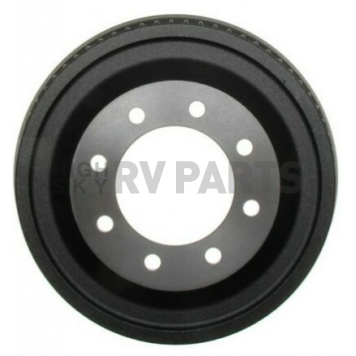 Raybestos Brakes Brake Drum - 9568R-2