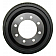 Raybestos Brakes Brake Drum - 9568R