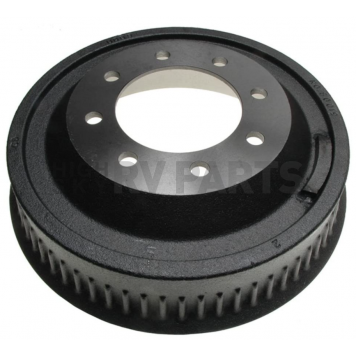 Raybestos Brakes Brake Drum - 9568R
