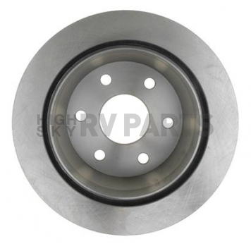 Raybestos Brakes Brake Rotor - 56827R-1