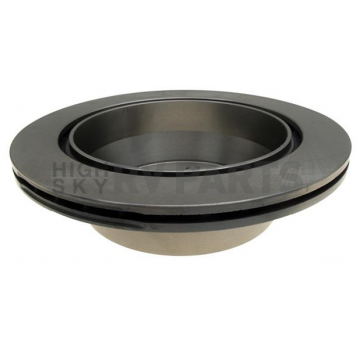 Raybestos Brakes Brake Rotor - 56827R-2