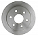 Raybestos Brakes Brake Rotor - 56827R