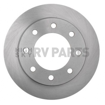 Raybestos Brakes Brake Rotor - 56829R-1
