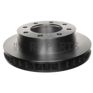Raybestos Brakes Brake Rotor - 56829R-2