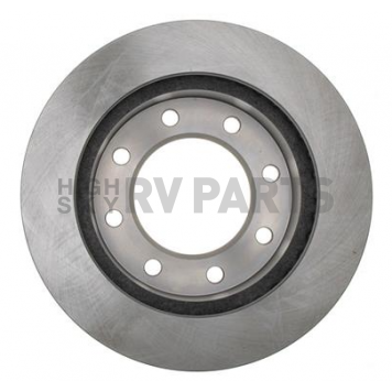Raybestos Brakes Brake Rotor - 56829R