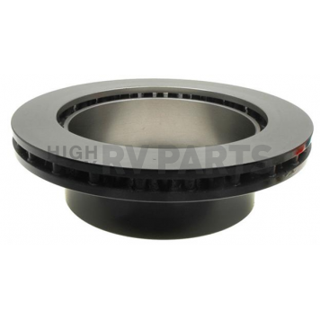 Raybestos Brakes Brake Rotor - 66823-2