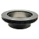 Raybestos Brakes Brake Rotor - 66823
