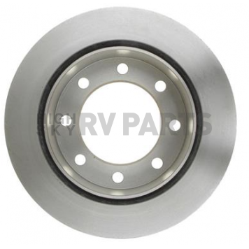 Raybestos Brakes Brake Rotor - 66823