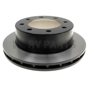 Raybestos Brakes Brake Rotor - 66823-3