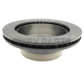 Raybestos Brakes Brake Rotor - 66834R-1