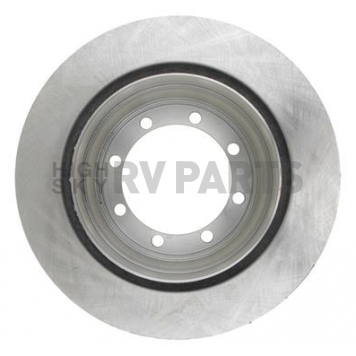 Raybestos Brakes Brake Rotor - 66834R