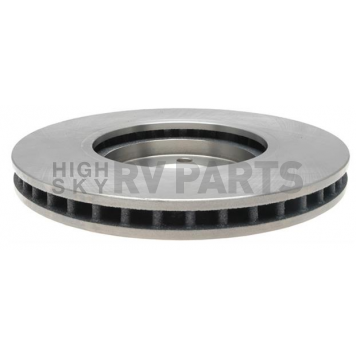 Raybestos Brakes Brake Rotor - 66841R-3