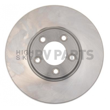 Raybestos Brakes Brake Rotor - 66841R