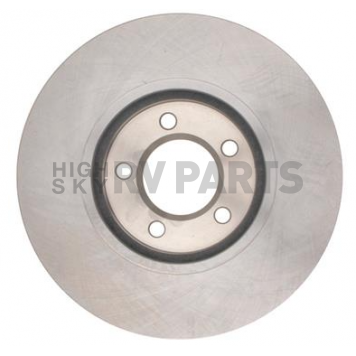 Raybestos Brakes Brake Rotor - 66841R-1