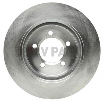 Raybestos Brakes Brake Rotor - 680014R-2