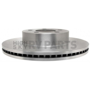 Raybestos Brakes Brake Rotor - 680027R-2