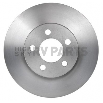 Raybestos Brakes Brake Rotor - 680027R