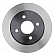 Raybestos Brakes Brake Rotor - 680035R