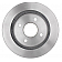 Raybestos Brakes Brake Rotor - 680035R