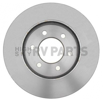 Raybestos Brakes Brake Rotor - 680105R