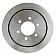 Raybestos Brakes Brake Rotor - 680106R