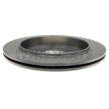Raybestos Brakes Brake Rotor - 680106R-3