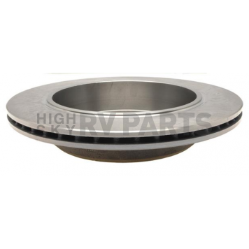 Raybestos Brakes Brake Rotor - 680107R-2