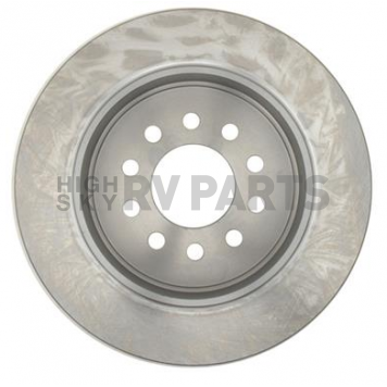 Raybestos Brakes Brake Rotor - 680107R-3